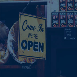 Business Insurance Broken Arrow