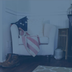 Home Insurance Broken Arrow