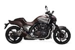 Motorcycle Insurance